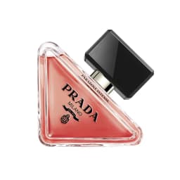 Perfume de Mujer Paradoxe Le Parfum 50ml Corazon Floral