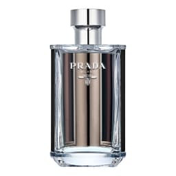 Perfume Para Hombre L'Homme Eau De Toilette EDT Formato 100Ml