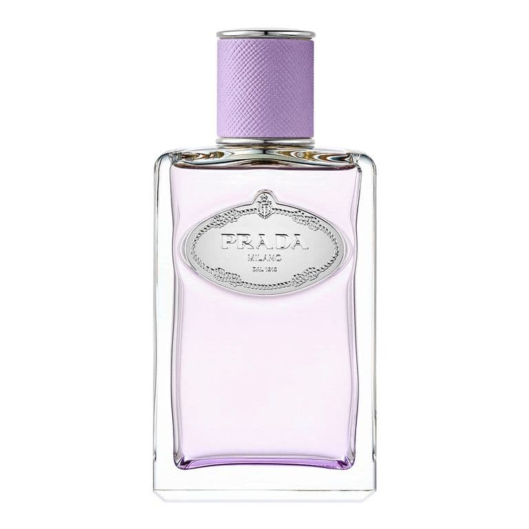 Perfume de Infusion de Figue Eau de Parfum 100ml Unisex