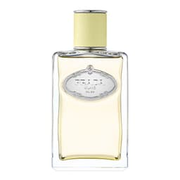Perfume Infusion De Gingembre Eau De Parfum 100Ml Fragancia Unica
