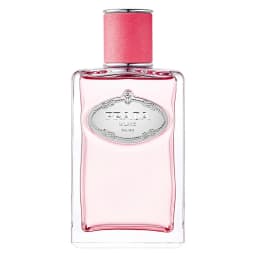 Perfume Unisex Infusion Rhubabre Eau De Parfum 100Ml