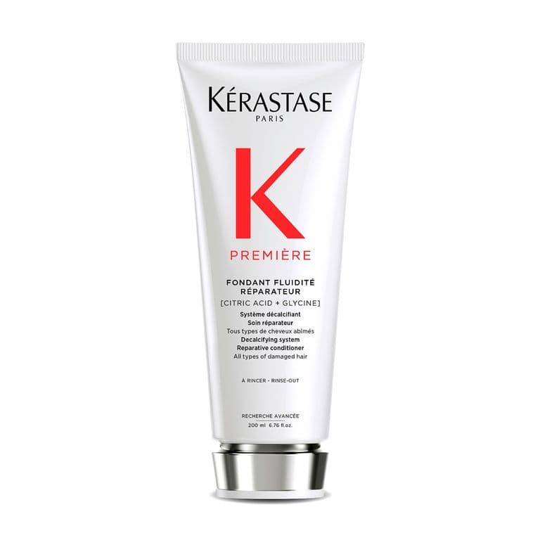 Acondicionador Reparacion Cabello Danado Premiere 200 Ml Kerastase