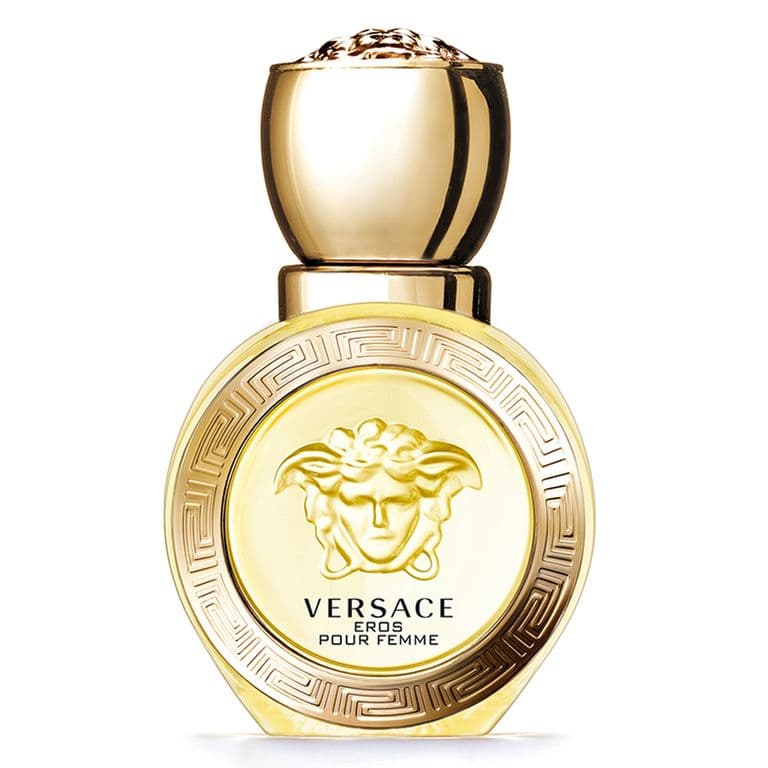 Perfume Mujer Eros Femme EDT 30Ml