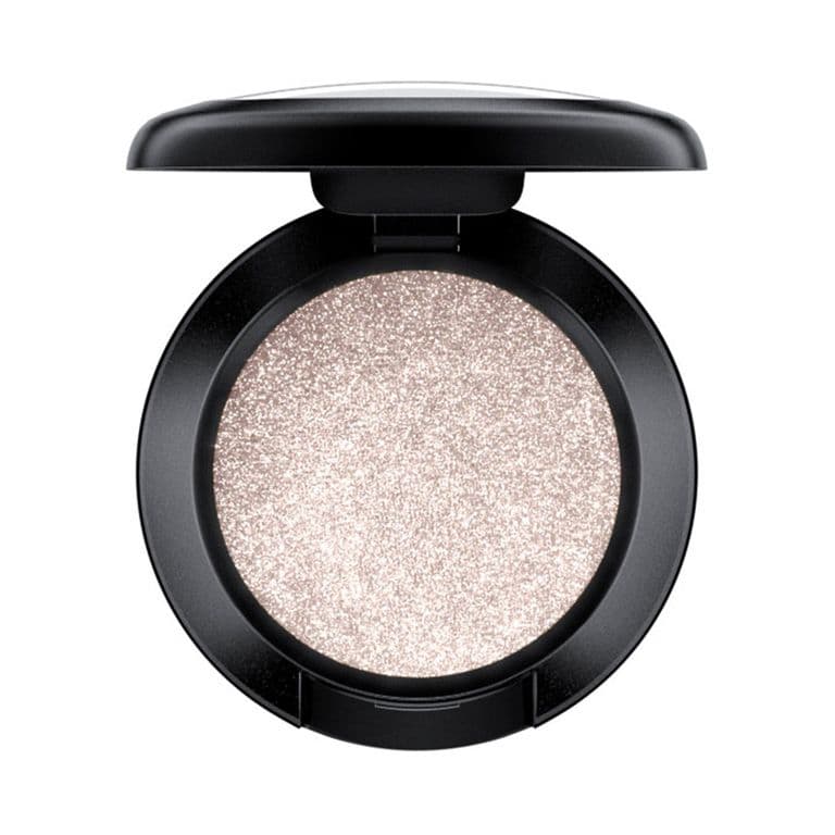 Sombra De Ojos Dazzleshadow She Sparkles