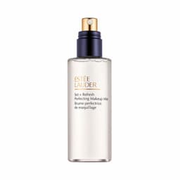 Fijador De Maquillaje Set + Refresh Perfecting Mist 116 Ml Estee Lauder