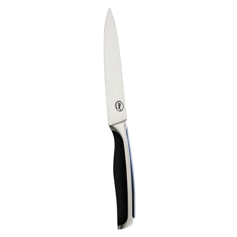 Cuchillo Cocina 13 Cm Plus