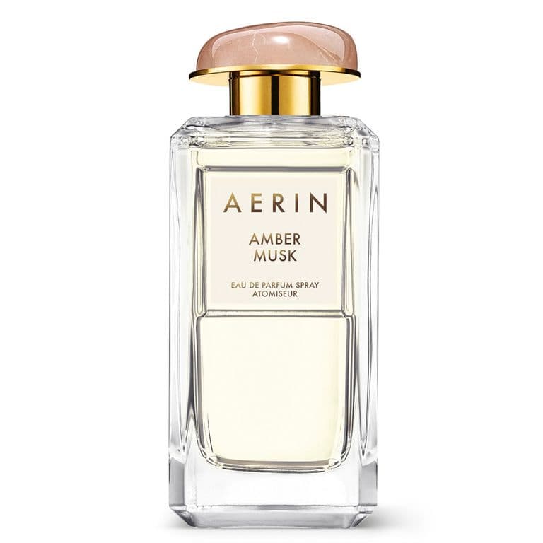 Perfume AERIN Amber Musk 100 ml Estee Lauder