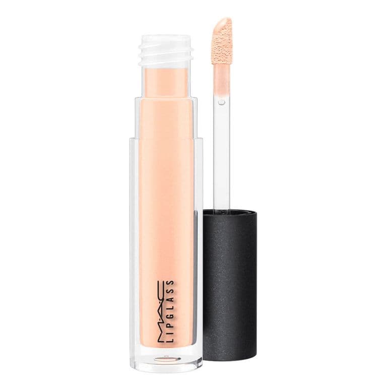 Brillo Labial Lipglass Cthru