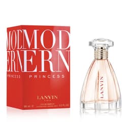 Perfume Mujer Modern Princess Edp 90Ml