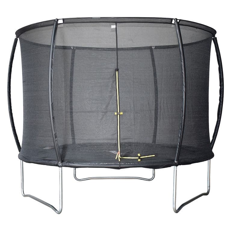 Cama Elastica Ultimate 10 Ft 3.05Mt