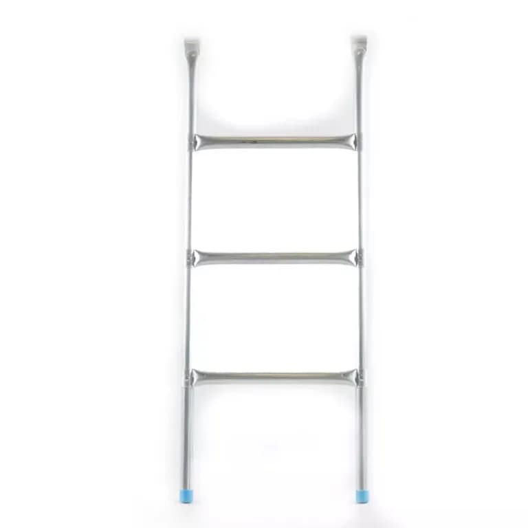 Escalera Cama Elastica