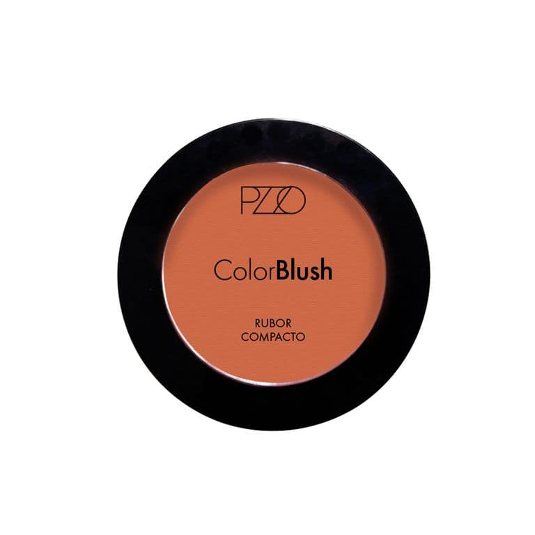 Blush Toast