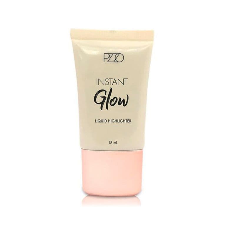 Instant Glow Liquid