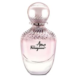 Sf Amo Edp 100Ml