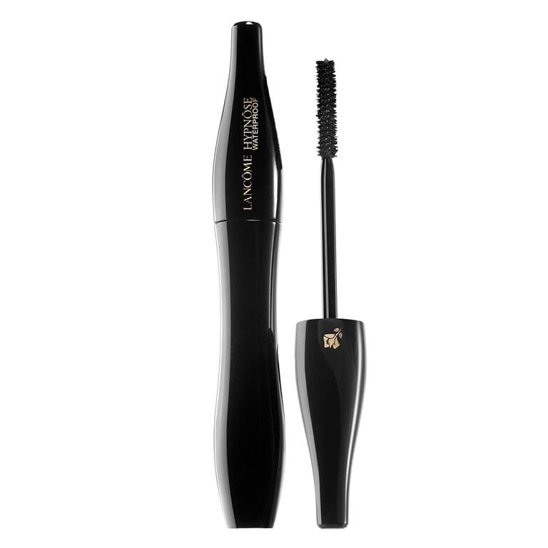 Mascara de Pestanas Hypnose Soft Sculpt Waterproof 6,2 ml