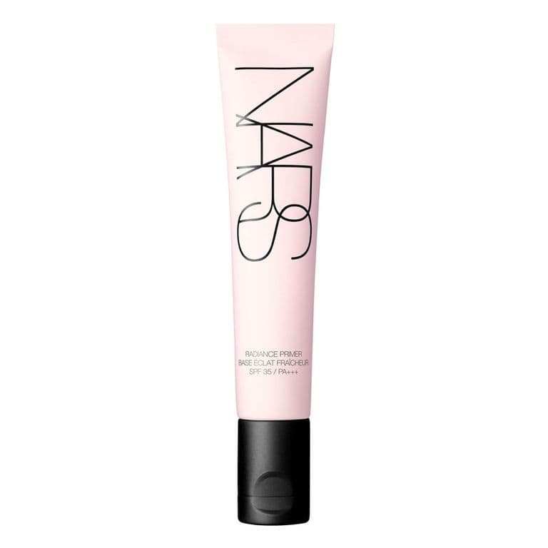 Prebase De Maquillaje Radiance Spf 35