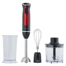 Minipimer Klot 400P