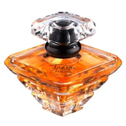 Perfume Lancome Tresor Mujer Eau De Parfum Edicion 50 ml Fragancia