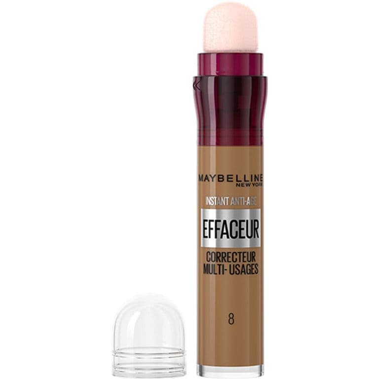 Corrector Instant Anti Age Eraser Buff 08 Concealer 7ml