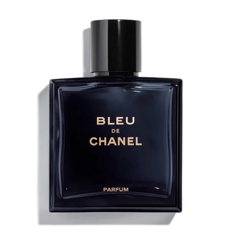 BLEU DE Parfum Vaporizador 50 ML
