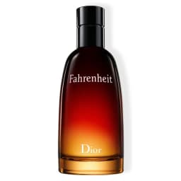 Perfume Hombre Fahrenheit Eau de toilette 50 ML