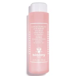 Locion Floral Toning Lotion 250 ml
