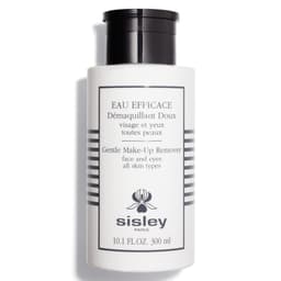 Desmaquillante Gentle Make-Up Remover Eau Efficace 300 ml