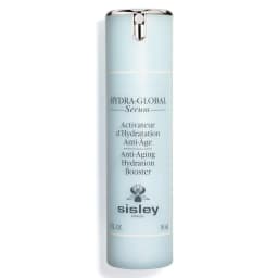 Serum Hidratante Hydra Global 30 Ml