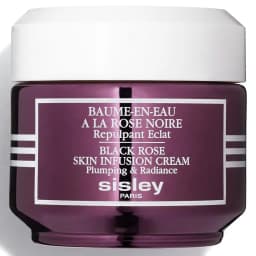 Crema Facial Hidratante Black Rose Skin Infusion 50 Ml