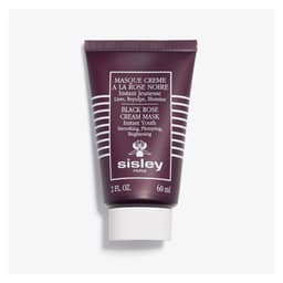 Mascarilla Black Rose Cream Mask 60 ml