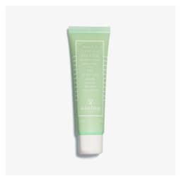 Mascarilla Eye Contour Mask 30 ml