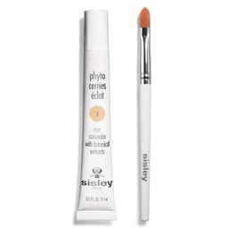 Corrector Phyto-Cernes Eclat N3 15 ml Beige