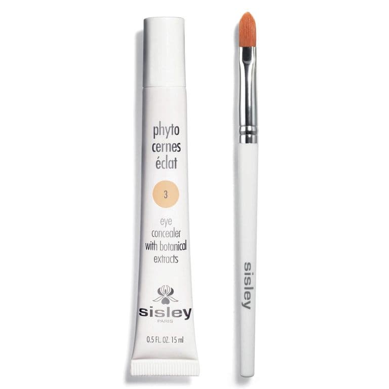 Corrector Phyto-Cernes Eclat N3 15 ml Beige
