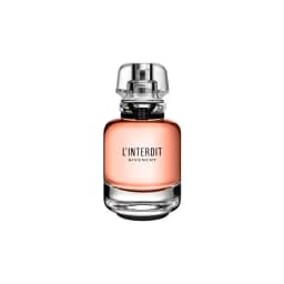 Perfume Mujer L'Interdit Eau de Parfum 50 ML