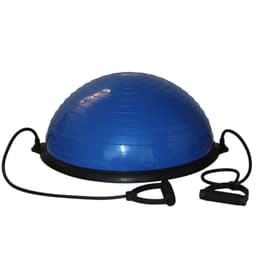 Pelota Balance 58Cm 4800G