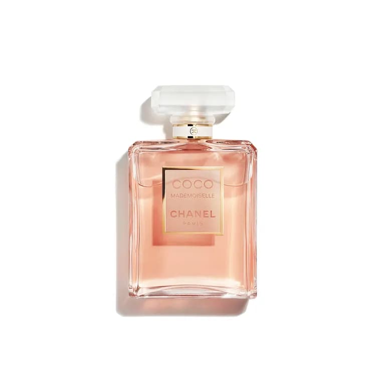 COCO MADEMOISELLE Eau de Parfum Vaporizador 50 ML
