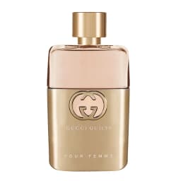 Guilty Eau De Parfum Para Mujer 50 Ml