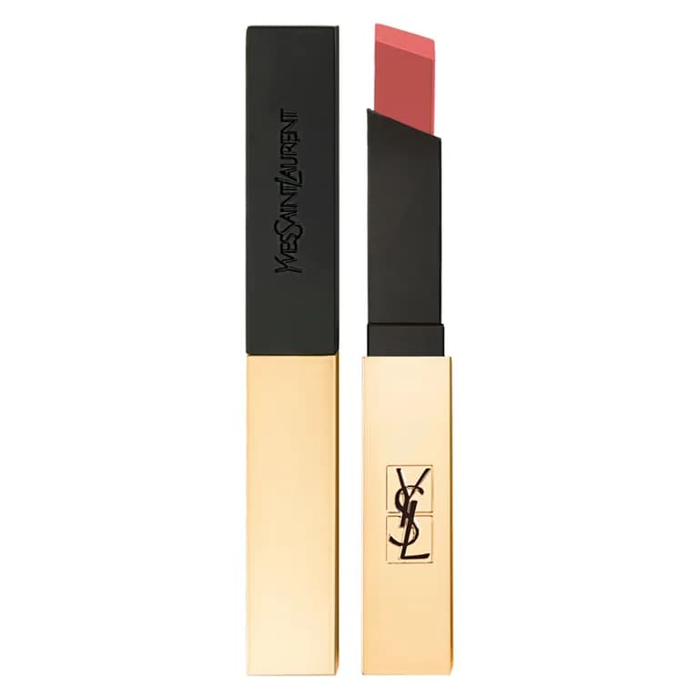 Rouge Pur Couture The Slim Beige