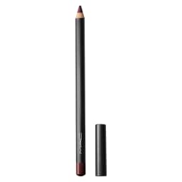 Delineador De Ojos Kohl Gris