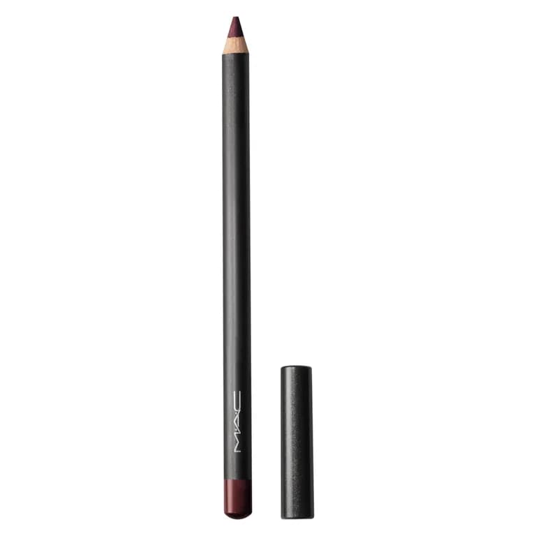 Delineador De Ojos Kohl Gris