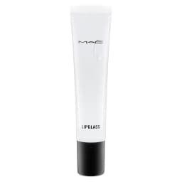 Lipglass Clear Cosmetics Blanco