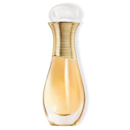 Perfume Mujer J'adore Roller Pearl Edp 20 Ml Dior