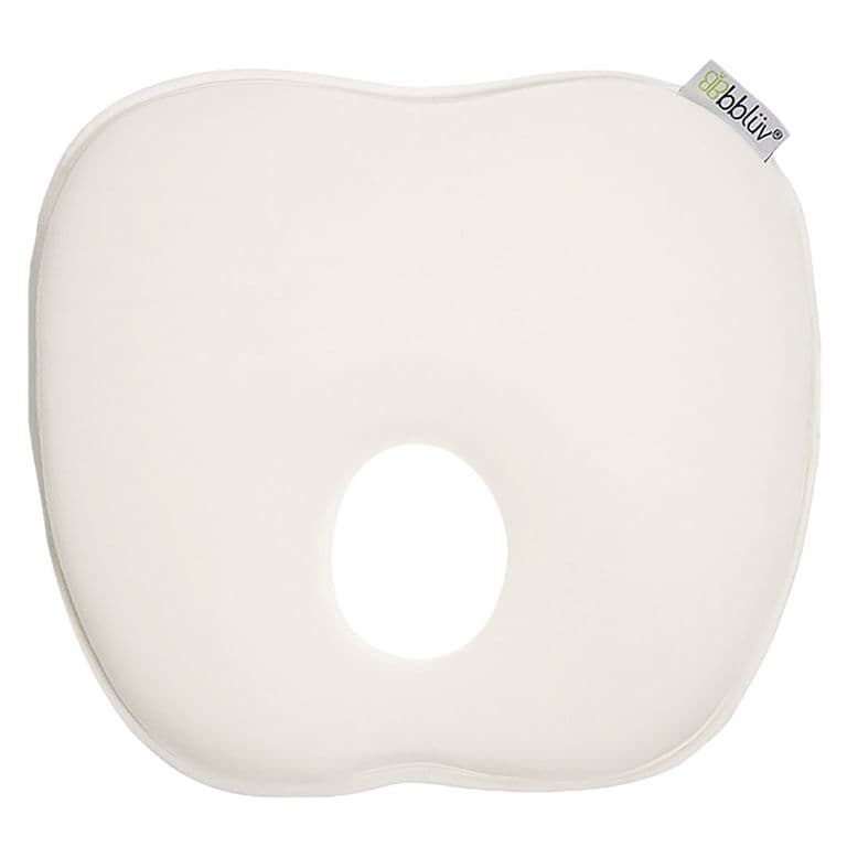 Almohada Reposa Cabeza para Bebes