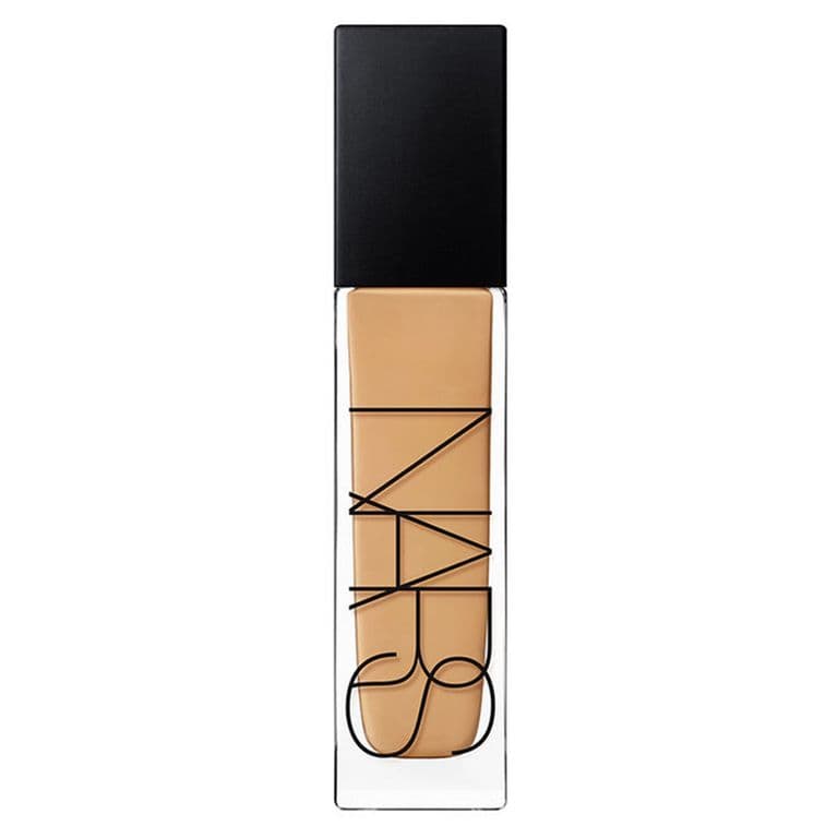 Base Natural Radiant Longwear Foundation Valencia