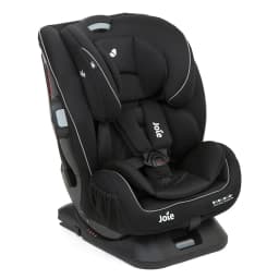 Silla de Auto Contramarcha Every Stage FX Coal