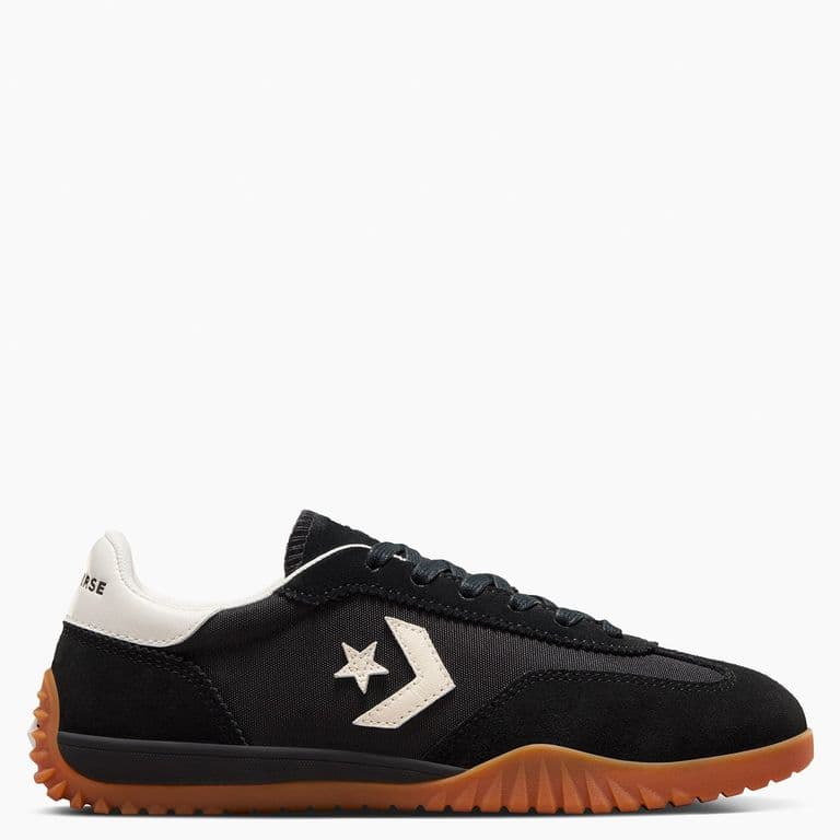 Run Star Trainer Zapatilla Urbana Mujer Negro 36 CL