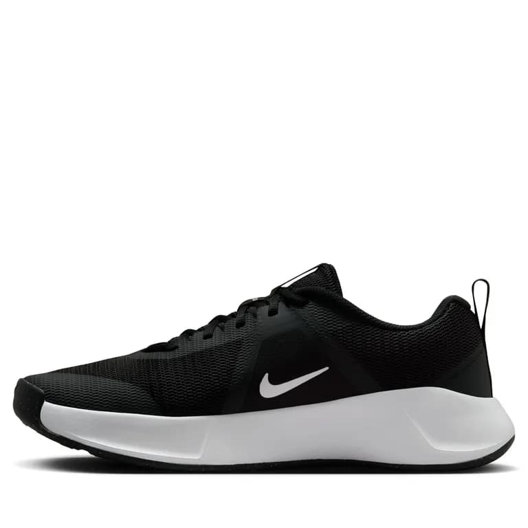 Trainer 3 Zapatilla Training Y Gimnasio Hombre Negro 40.5 CL