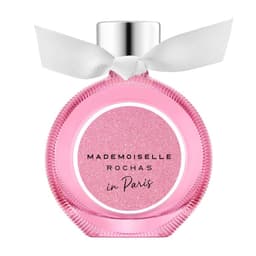 Perfume Mujer Mademoiselle In Paris Edp 90 Ml