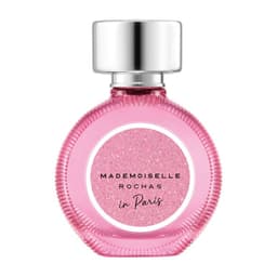 Perfume Mademoiselle In Paris Edp 30Ml