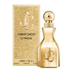 Perfume I Want Cho Le Parfum Edp 40Ml